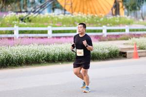 BIB: 
                            <button type="button" onclick="openModal(27853836)" class="btn btn-primary btn-sm float-right btn-popup" data-toggle="modal" data-target=".modal-high-quality">
                        <i class="fas fa-shopping-cart"></i> Add to Cart
                    </button>
                                            <button type="button" onclick="isThisMe(27853836, true)" class="btn btn-success btn-sm float-right btn-popup btn-isme hidden" data-toggle="tooltip" data-placement="bottom" title="นี่คือรูปของคุณใช่ไหม คลิกที่นี่เพื่อเอาเข้าอัลบั้ม">
                        <i class="fas fa-plus"></i> Add to album
                    </button>
                    <button type="button" onclick="isThisMe(27853836, false)" class="btn btn-warning btn-sm float-right btn-popup btn-isnotme hidden">
                        <i class="fas fa-ban"></i> Remove from album
                    </button>